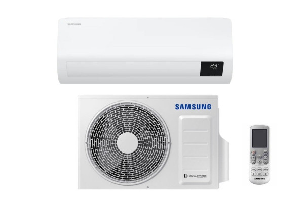 Samsung LUZON-12