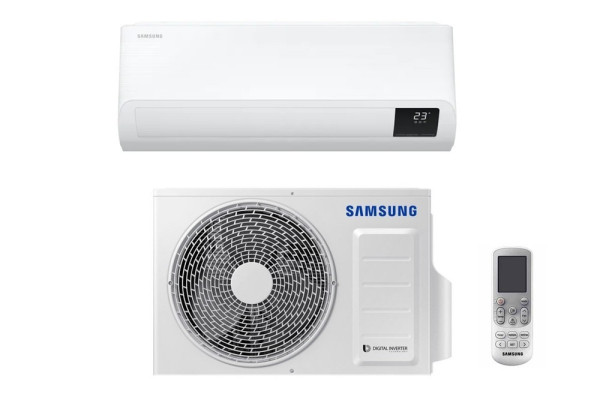 Samsung CEBU-09